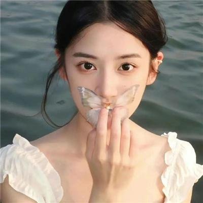 藏身处
