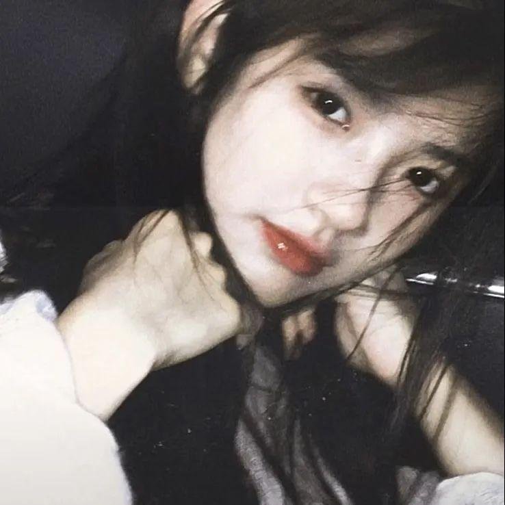 巫女爆走中