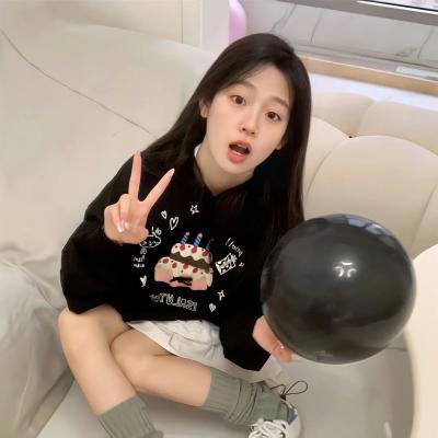 相忘于江湖