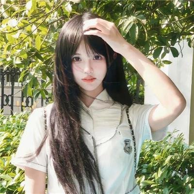 华丽咏叹调