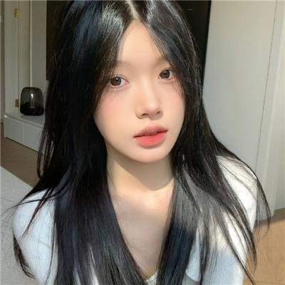 孟加拉虎