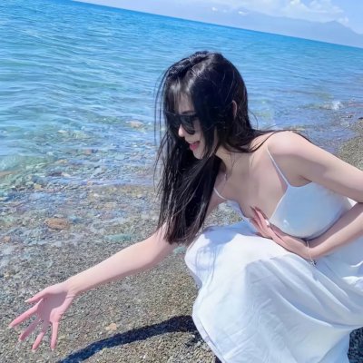 前任4：英年早婚