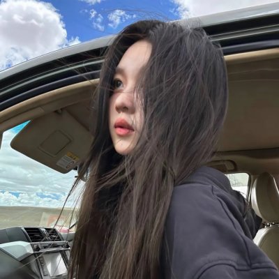 欲海杀机