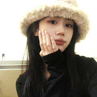 名医话养生