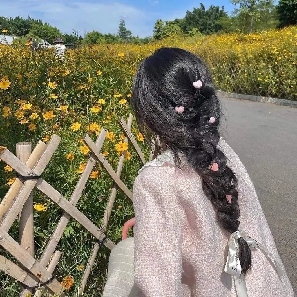 游说