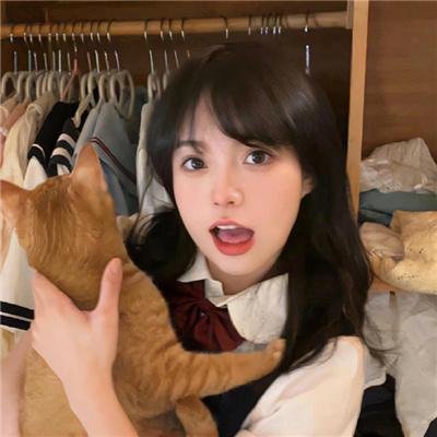 天天看我