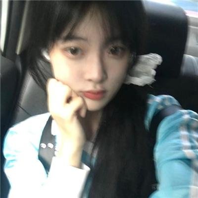 扶摇