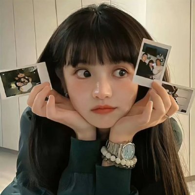 谜中谜