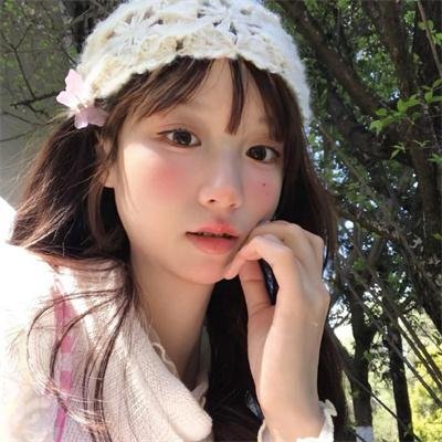 齿颤胆裂