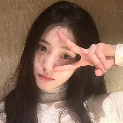 没有角色的男人