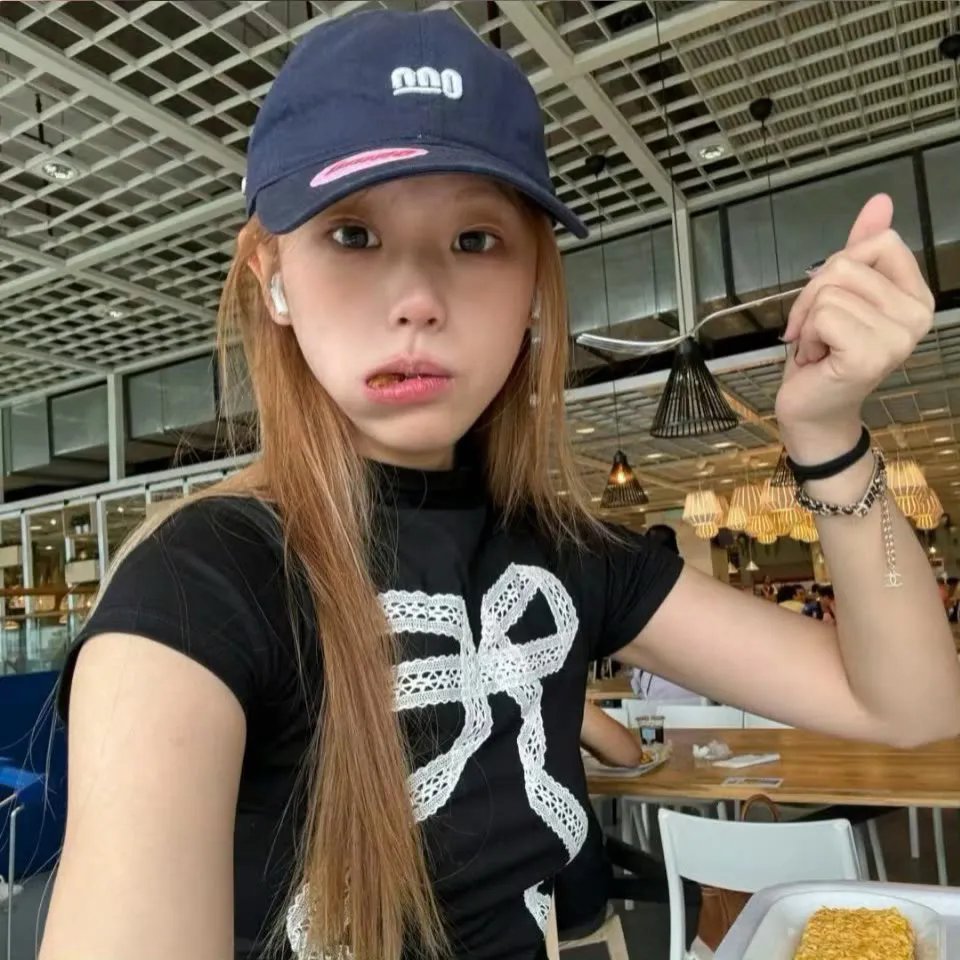 青春舞台