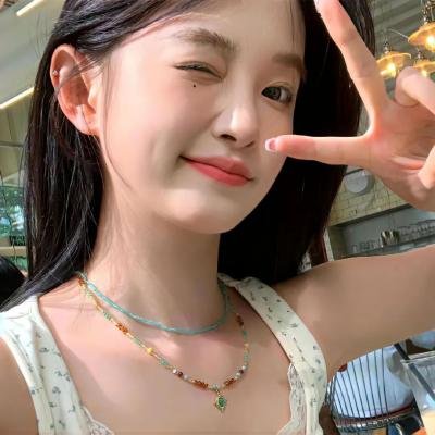 来自深渊：流浪的黄昏