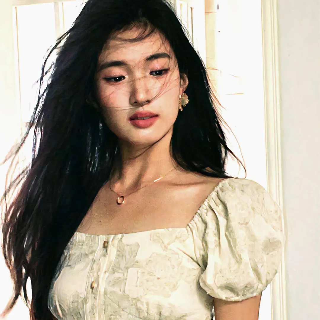 甜蜜