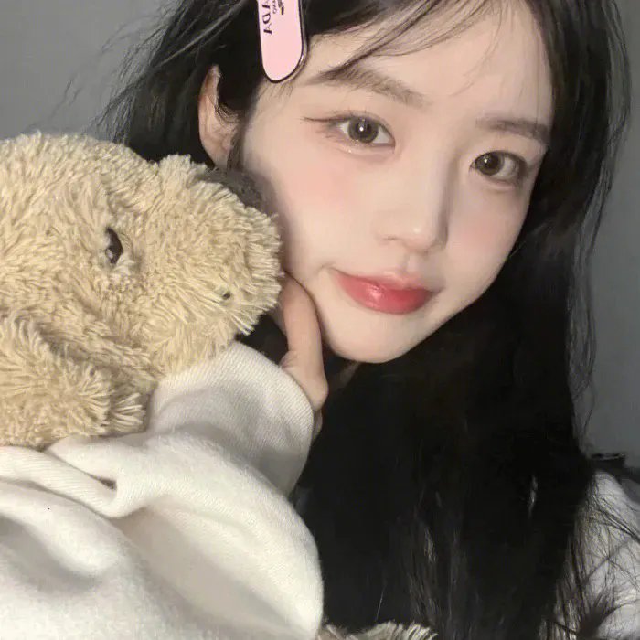 洛城少女二十五岁