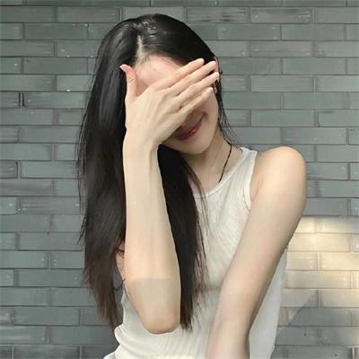 当树倒下