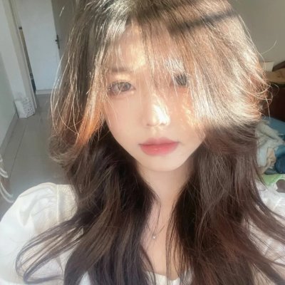 白雪新鲜人